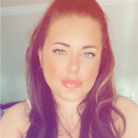 Megan Murphy