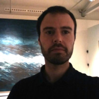 JUAN CARLOS BEJARANO VEIGA