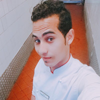 Amer Ezz