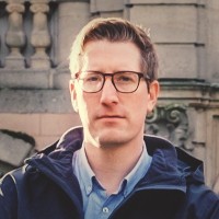 Thomas De Landtsheer