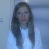 Aleksandra Stanojević