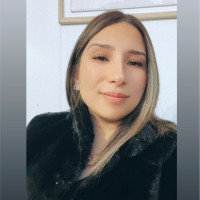 Camila Arias Maldonado