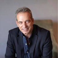 Carlo Nassif