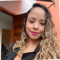 Beatriz Alves