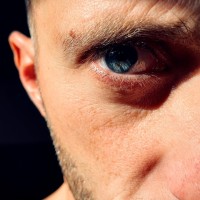 Christian Beltramini