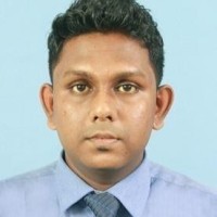 sumeda jayashan