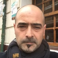 Aitor Duran Balenciaga