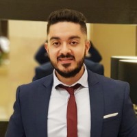 Eslam Farrag