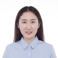 Lu Liu