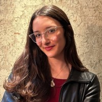 Ana Clara Mosna Esteves