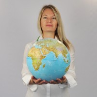 Maria Wasko