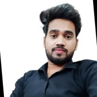 Siddharth Kumar