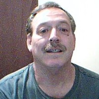 Gene Wyrick