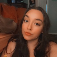 Olivia Maroney