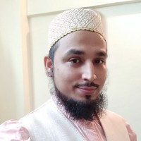 Qusai Burhanpurwala