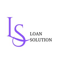 LOAN SOLUTION