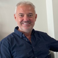 Francisco Sanchez Doñoro