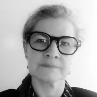 Stéphanie Roualdes