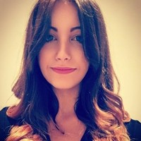 Maria Vella