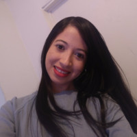 Yusleiby Valera