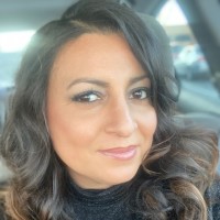 E. Eunice Vasquez