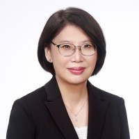 Esther Tan