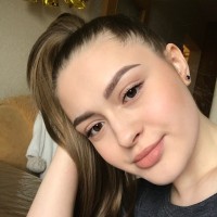 Alina Sibil