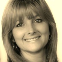 Terri Klimko