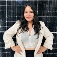 Mariana Elizabeth Bautista Moreno