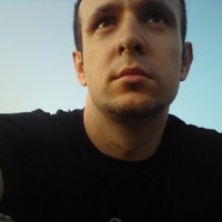 Zoran Kocev