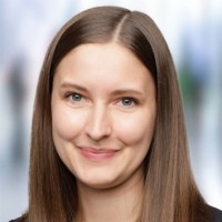 Kim Maike Schulz