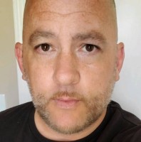 Bradley Stout