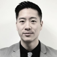 Jonathan Le