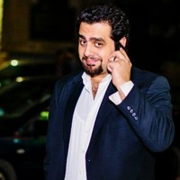 iBrahim Gamal