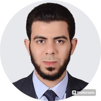 Youssef Badr