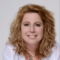 Kateřina Polenová
