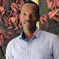 Felix Rukezamiheto