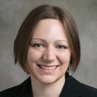 Marie Erichsen