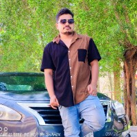 Shahadat Hossain