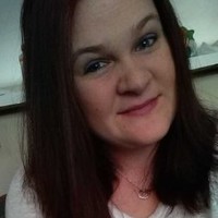 Amber Hughes