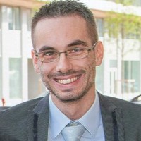 Marco Dadone