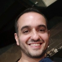 Eduardo Manzato