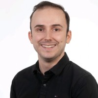 Michael Kabus