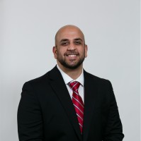Omar El Naggar