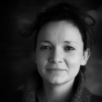 Cécile De Groof