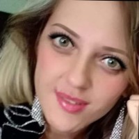 Concetta Dragá