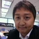 Chisun Lee