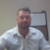 Jack Mcquade, Pmp, Cts