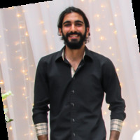 Aziz Laatiri