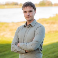 Rutger Heijnen